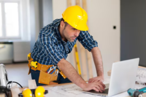 Hiring a Renovations Contractor: